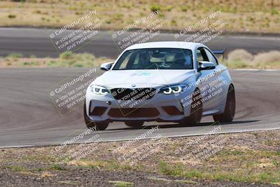 media/Apr-13-2025-Touge2Track (Sun) [[1b03265cc0]]/Pink group/Turn 3/